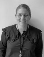 Anette Johansen