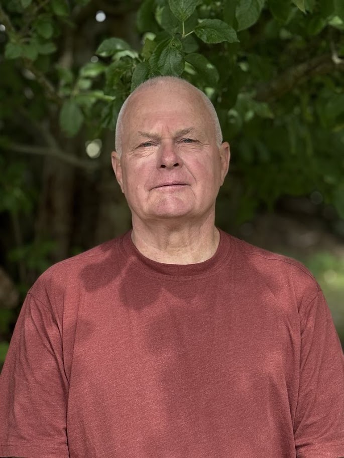 Henrik Beck 