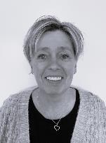 Tina Møller Jensen