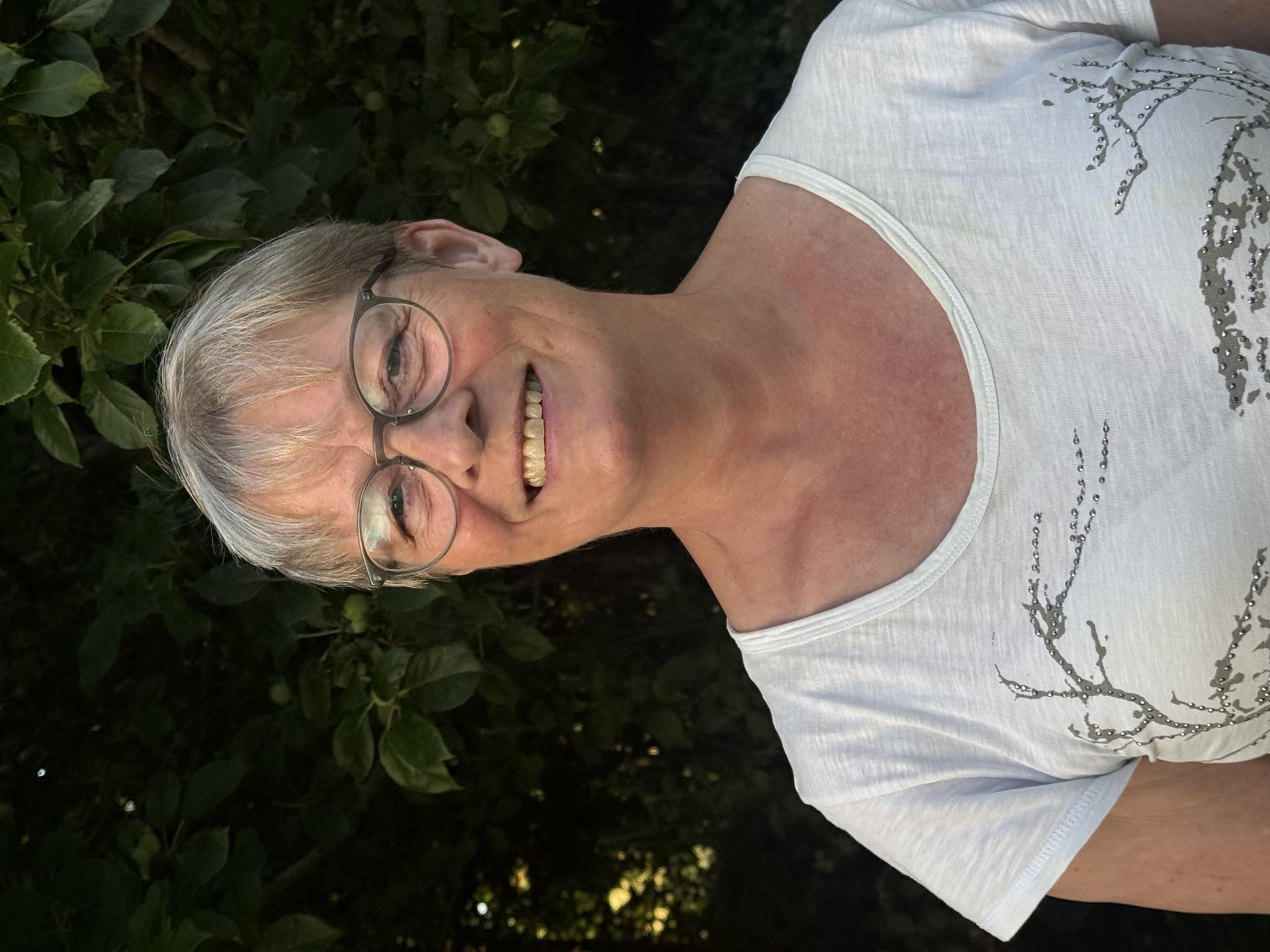 Annemarie