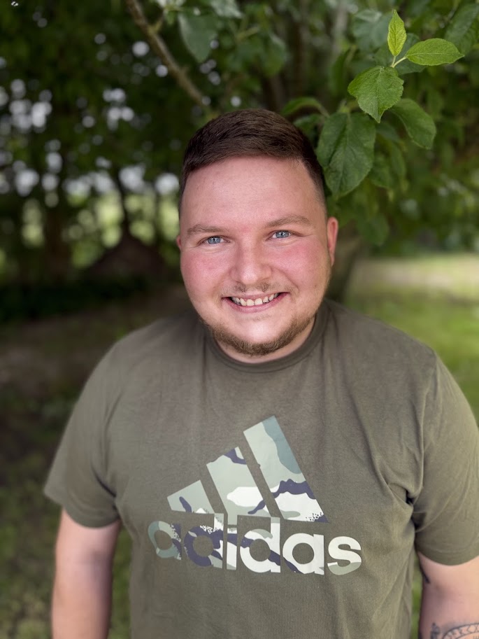 Mathias Herrguth Sørensen